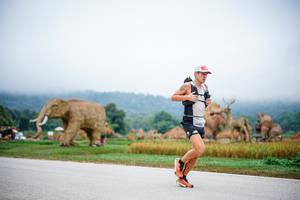 BIB: 
                            <button type="button" onclick="openModal(22400805)" class="btn btn-primary btn-sm float-right btn-popup" data-toggle="modal" data-target=".modal-high-quality">
                        <i class="fas fa-shopping-cart"></i> Add to Cart
                    </button>
                                            <button type="button" onclick="isThisMe(22400805, true)" class="btn btn-success btn-sm float-right btn-popup btn-isme hidden" data-toggle="tooltip" data-placement="bottom" title="นี่คือรูปของคุณใช่ไหม คลิกที่นี่เพื่อเอาเข้าอัลบั้ม">
                        <i class="fas fa-plus"></i> Add to album
                    </button>
                    <button type="button" onclick="isThisMe(22400805, false)" class="btn btn-warning btn-sm float-right btn-popup btn-isnotme hidden">
                        <i class="fas fa-ban"></i> Remove from album
                    </button>